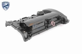 Клапанная крышка Vaico v220796