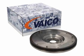 Маховик Vaico v107466