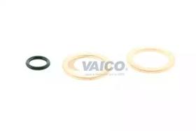 Шланг ГПК Vaico V10-2305