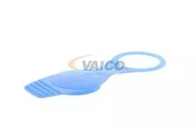 Кришка бачка омивача Vaico V10-2619