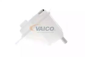 Бачок охлаждающей жидкости Vaico V10-2926