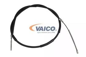 Трос ручного тормоза Vaico V10-30077