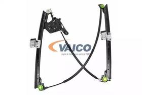 Склопідіймач Vaico V10-3060