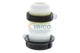 Отбойник амортизатора Vaico V10-3345