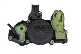 Сепаратор масла Vaico V103863