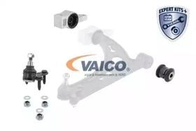 Ремкомплект рычага Vaico v103929
