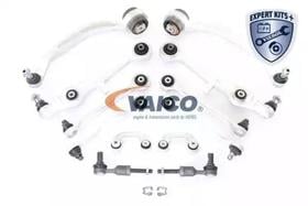 Комплект рычагов Vaico v103952