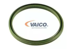 Прокладка патрубка турбины Vaico v104454