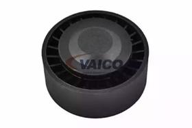 Натяжной ролик поликлинового ремня Vaico v104614