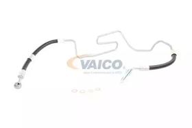 Шланг ГУР Vaico V104645