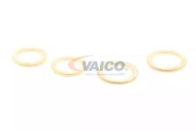Шланг ГУР Vaico v104646
