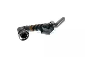 Патрубок клапанной крышки Vaico v104692