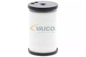 Фільтр АКПП Vaico v104723
