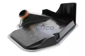 Фільтр АКПП Vaico v104724