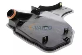 Фільтр АКПП Vaico v104725