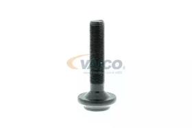 Болт Vaico V10-7545
