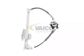 Склопідіймач Vaico V10-9839