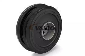 Шків колінчастого вала Vaico V202496