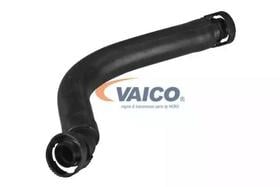 Патрубок клапанної кришки Vaico V20-2726