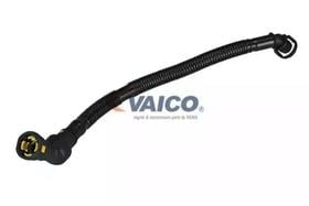 Патрубок клапанної кришки Vaico V20-2731