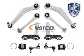 Комплект рычагов Vaico v202830
