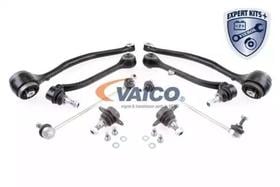 Комплект рычагов Vaico v202833