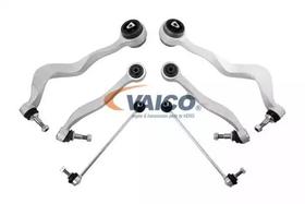 Комплект рычагов Vaico v203208