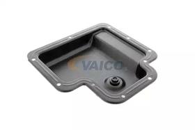 Масляный поддон двигателя Vaico v240671