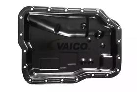 Масляный поддон двигателя Vaico v251122
