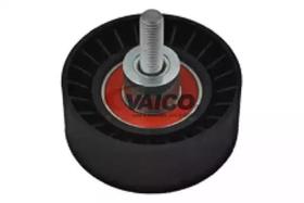 Натяжной ролик поликлинового ремня Vaico v251194