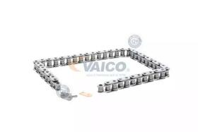 Цепь ГРМ Vaico V30-2319