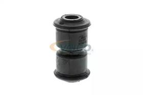 Сайлентблок ресори Vaico V302663