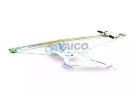 Склопідіймач Vaico v302674