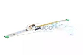 Стеклоподъемник Vaico v302675