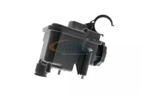 Бачок ГУР Vaico v302677