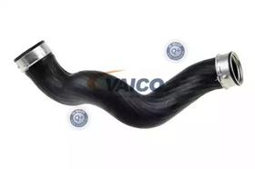 Патрубок інтеркулера Vaico v302722