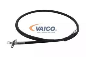 Трос ручного тормоза Vaico V30-30061