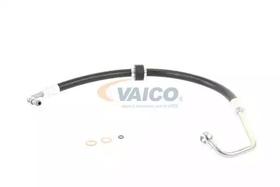 Шланг ГПК Vaico v303137