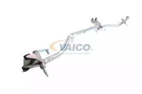 Трапеція склоочисника Vaico V40-0909