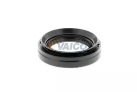 Сальник первинного вала Vaico V40-1114