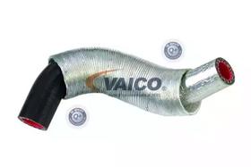 Патрубок интеркулера Vaico v420562