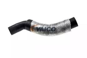 Маслопровод турбины Vaico v420563