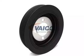 Шків колінчастого вала Vaico v429522