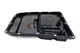 Масляный поддон двигателя Vaico V450110
