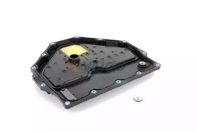 Масляный поддон двигателя Vaico V450111