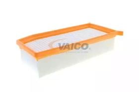 Воздушный фильтр Vaico v460788