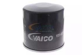 Масляный фильтр Vaico V51-0035