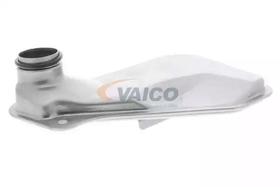 Фильтр АКПП Vaico v630039