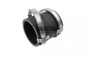 Патрубок интеркулера Vaico v950355