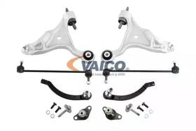 Комплект рычагов Vaico v950376